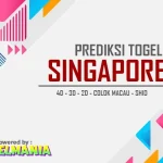 prediksi-togel-singapore-togelmania